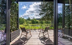 Hillview Resort Grandvoir